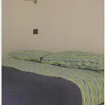 Baru’s House