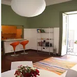 Baru’s House Maison d'hôtes