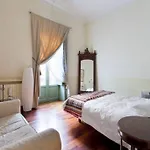 Baru’s House 3* Palerme