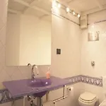 Baru’s House Palerme