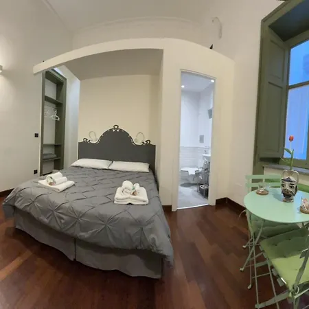 Baru's House Guest house 2*