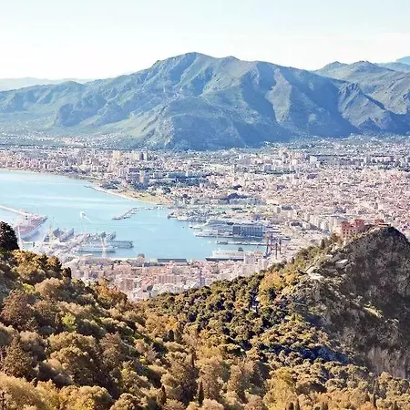 بيت ضيافة Baru's House 3*