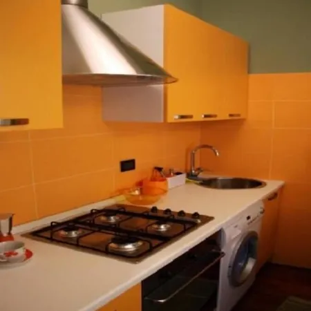 Baru's House بيت ضيافة