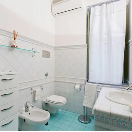 Baru's House بيت ضيافة 3*