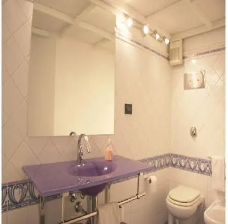 Baru's House 3*