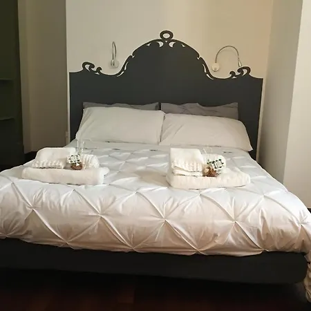 Konukevi Baru's House 3*